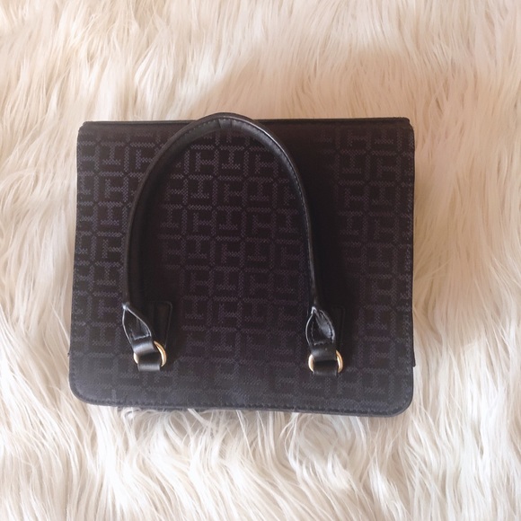 TH crossbody bag - Picture 4 of 5